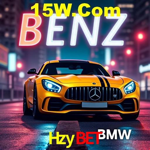 A Emoção da Loteria na Hzybet: Uma Chance de Mudança de Vida