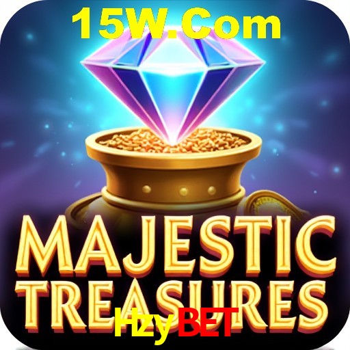 A Revolução dos Aplicativos de Jogos no Hzybet