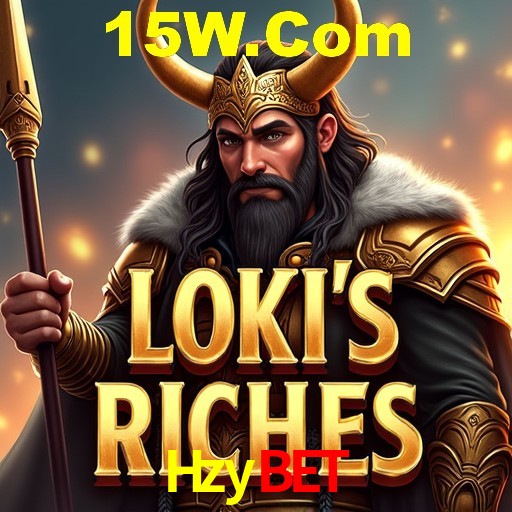 A Experiência Imersiva dos Cassinos Ao Vivo no Hzybet