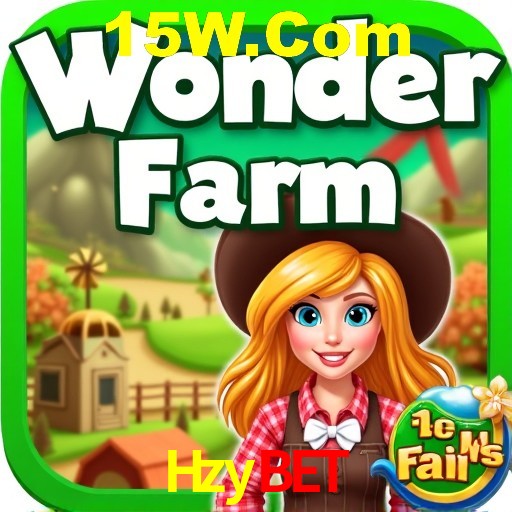 Desvendando o Mundo dos Jogos Virtuais na Hzybet