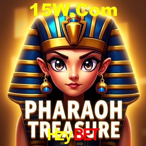 Desvendando o Mundo dos Jogos Virtuais na Hzybet