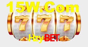 Tournaments Hzybet