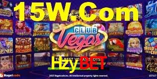 Spaceman Game Hzybet