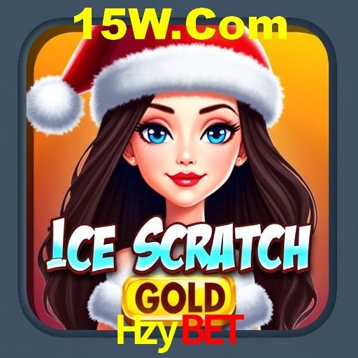 A Popularidade dos Caça-Níqueis no Hzybet