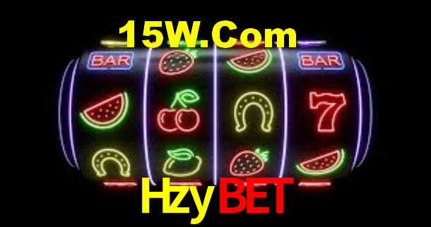 Hzybet,Hzybet.Com