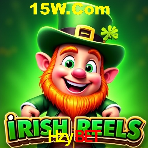 Weekend Specials Hzybet