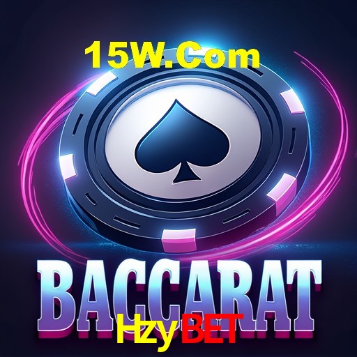Jogos Exclusivos Hzybet