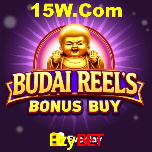 Descubra o Programa VIP da Hzybet: Vantagens Exclusivas para Jogadores