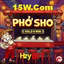 Player Reviews Hzybet