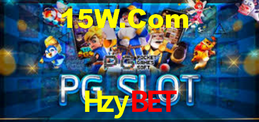 Hzybet,Hzybet.Com