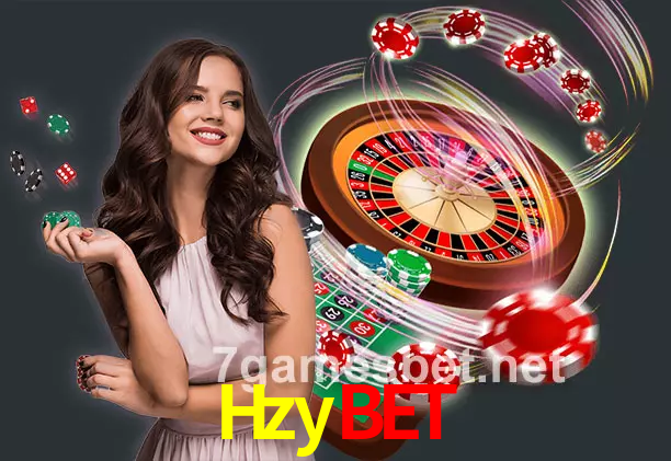 vivo no cassino Hzybet