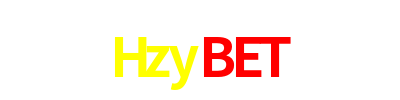 Hzybet
