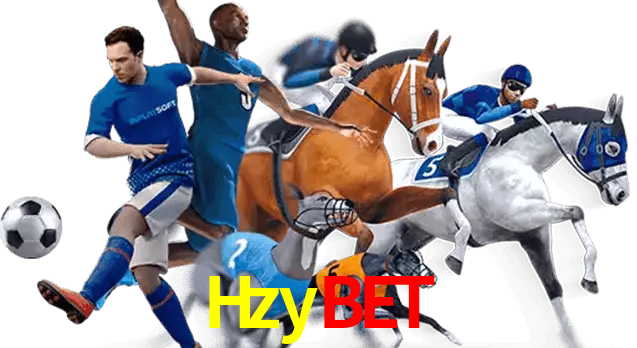 Hzybet
