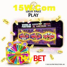 Welcome Bonus Hzybet