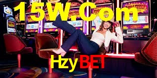 Experimente o Login Seguro Premium no Hzybet