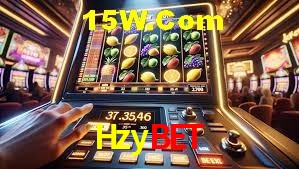 Game Statistics Hzybet
