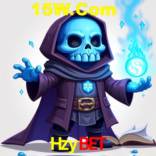 Descubra o Programa VIP da Hzybet: Vantagens Exclusivas para Jogadores