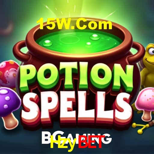 Football Betting Hzybet