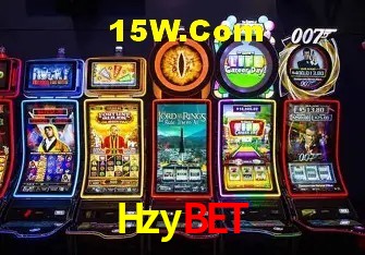 Player Reviews Hzybet