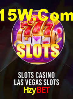 Exclusive Games Hzybet