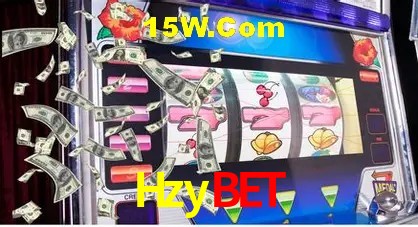 Live Casino Hzybet