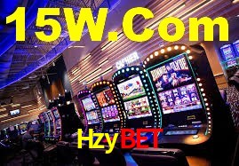 Hzybet Login