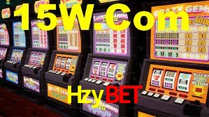 Hzybet