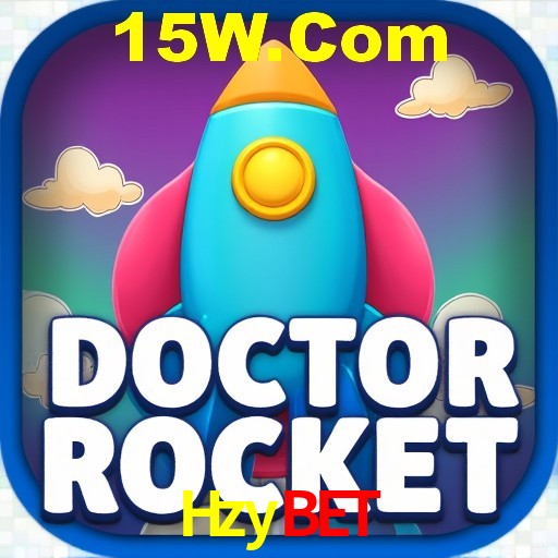 A Revolução dos Aplicativos de Jogos no Hzybet