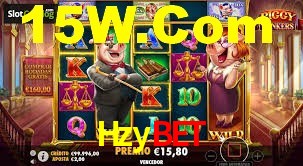 Football Betting Hzybet