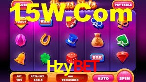 Exclusive Games Hzybet
