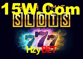 Programa VIP Hzybet