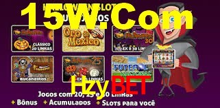 Premium Interface Hzybet