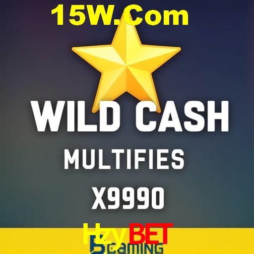 Live Casino Hzybet