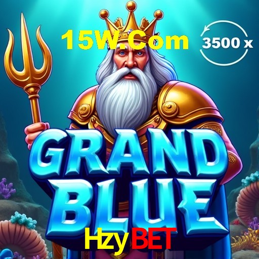 Sports Statistics Hzybet