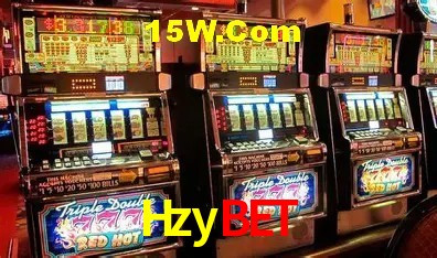 Seasonal Promotions Hzybet