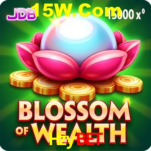 Desvendando o Mundo dos Jogos Virtuais na Hzybet