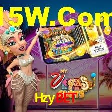 Basketball Betting Hzybet