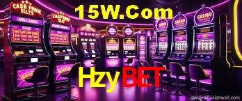 Player Reviews Hzybet