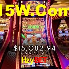 VIP Casino Hzybet