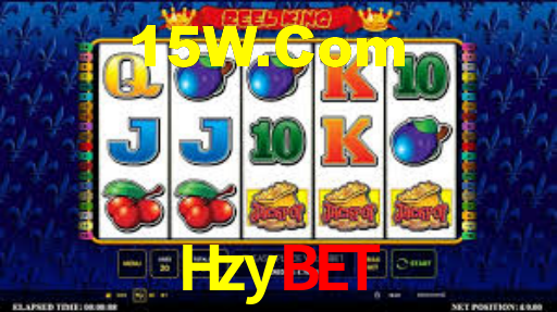 Hzybet,Hzybet.Com