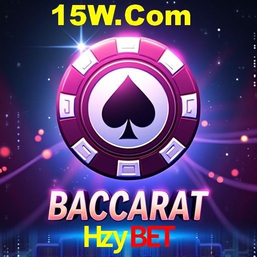 Descubra a Magia dos Jogos de Arcade no Hzybet