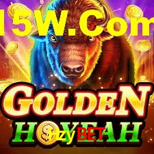 Tournaments Hzybet