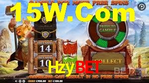 Live Casino Hzybet
