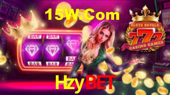 Instant EasyPaisa Hzybet