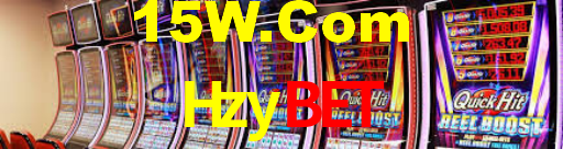 Hzybet,Hzybet.Com