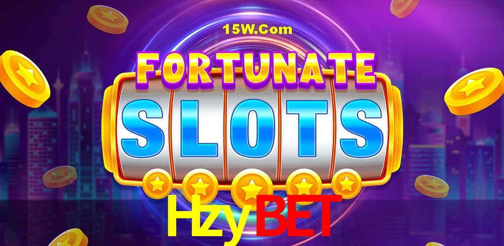 Live Casino Hzybet