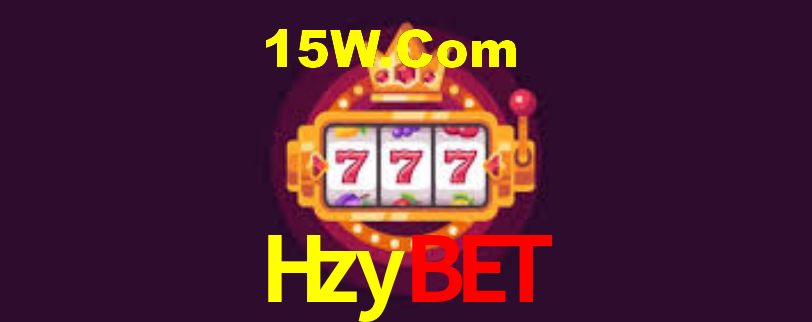 Hzybet Login
