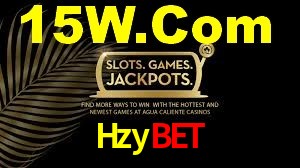 Hzybet