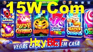 Tournaments Hzybet