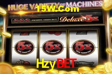 Quick Registration Hzybet